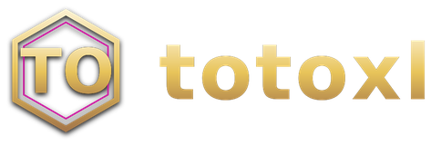 totoxl logo